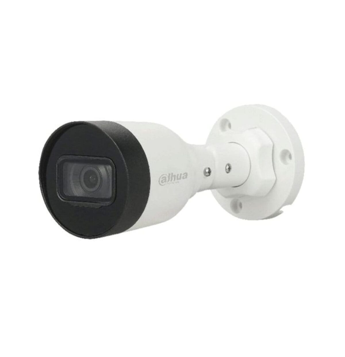 Dahua Home – Caméra de Surveillance IP 2 MP Full HD 1080P – Bullet – Usage Intérieur / Extérieur – Image 1