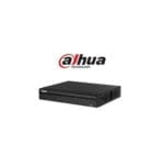 Dahua XVR4104HS – DVR 4 Canaux 4-en-1 – Enregistreur Vidéo CCTV HDCVI / AHD / TVI / CVBS