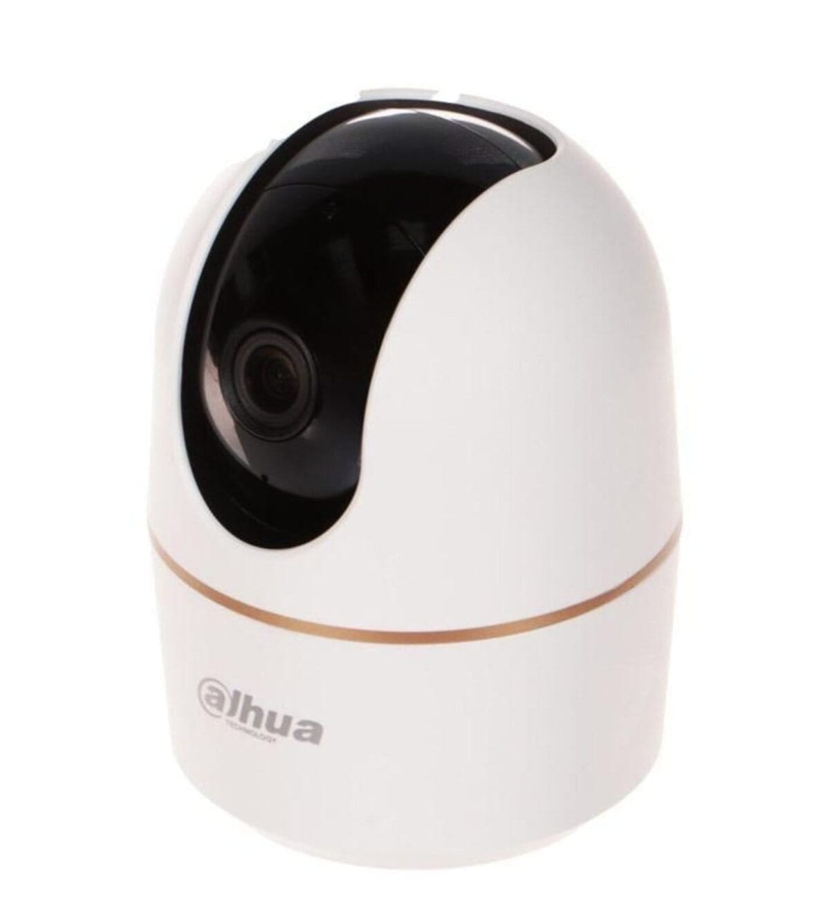 Caméra WiFi Dahua A1 Hero – IP 1080P 2MP Sans Fil avec Vision Nocturne & Détection Intelligente – Image 1