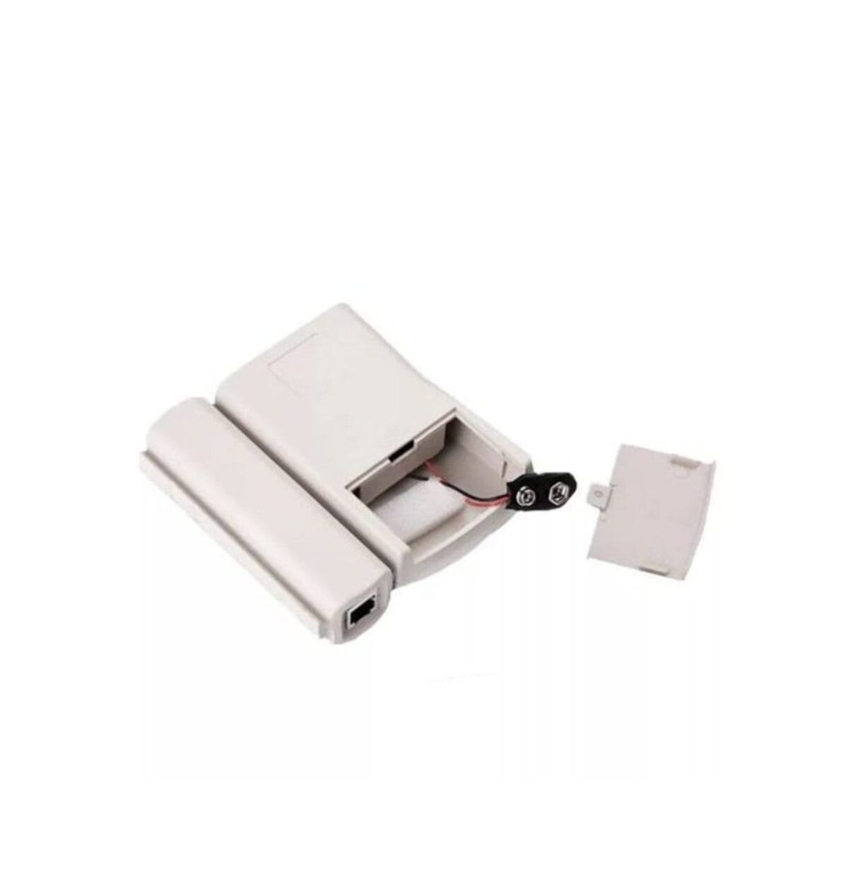 Testeur de Câbles Réseau RJ45 / RJ11 – Outil de Test Ethernet pour Cat5 / Cat6, UTP – Module Master & Remote – Image 3