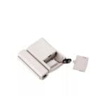 Testeur de Câbles Réseau RJ45 / RJ11 – Outil de Test Ethernet pour Cat5 / Cat6, UTP – Module Master & Remote – Image 3