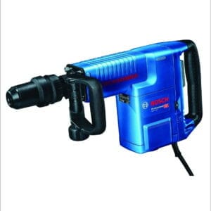 Marteau-Piqueur Bosch SDS-MAX GSH 11 E – 1700 W – 16,8 J