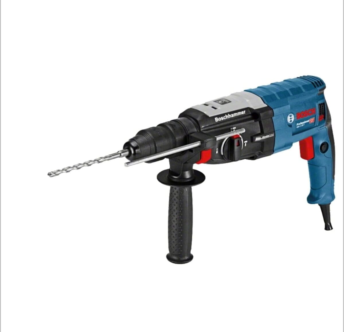 Perforateur SDS Plus Bosch GBH 2-28 F – 3,2 J – 880W – Image 1