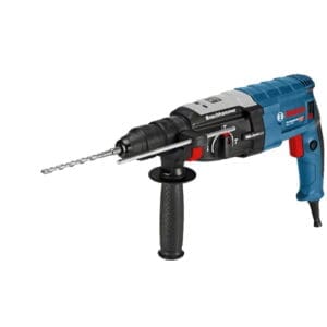 Perforateur SDS Plus Bosch GBH 2-28 F – 3,2 J – 880W