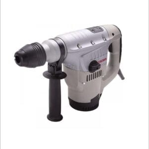 Marteau Perforateur-Burineur CROWN – 1500W SDS-Max (Type CT18116)
(Si tu me donnes la référence exacte, j’adapte le titre.)