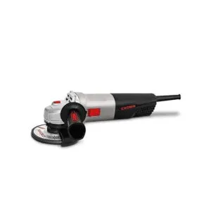 Meuleuse angulaire CROWN CT1350 650 W Ø115 mm