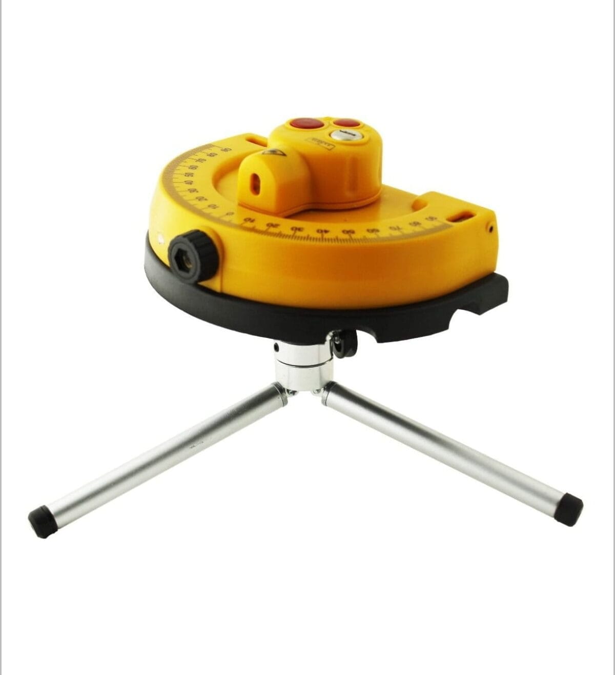 Niveau Laser ELG Tools – Trépied Inclus – Haute Précision – Image 1