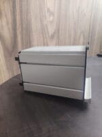 Transmetteur Siemens SITRANS MAGFLO MAG 6000 – Réf 7ME6920-2CA10-1AA0 – Image 2