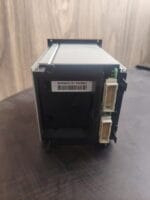 Transmetteur Siemens SITRANS MAGFLO MAG 6000 – Réf 7ME6920-2CA10-1AA0 – Image 3