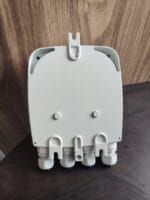 Transmetteur ABB WaterMaster HART FEX100 – Réf FEV121150V1S1S2B1A2A2A1A1 – Image 2