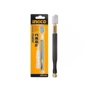 Coupe-Verre Professionnel INGCO – Modèle HGCT03