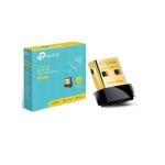 Clé Wi-Fi USB TP-Link TL-WN725N – Nano adaptateur 150 Mbps (802.11n)