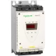 Démarreur progressif Schneider ATS22D17Q 17 A 3 phases