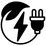 Énergie & efficacité