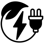 Énergie & efficacité