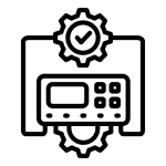 Instrumentation & capteurs