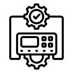 Instrumentation & capteurs