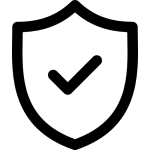 Sécurité & protection