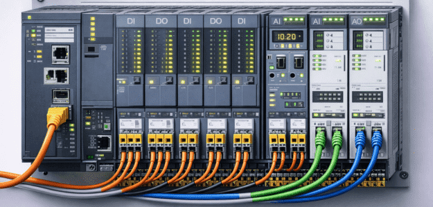 LAB4SYS