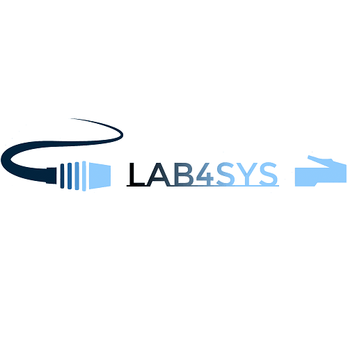 LAB4SYS