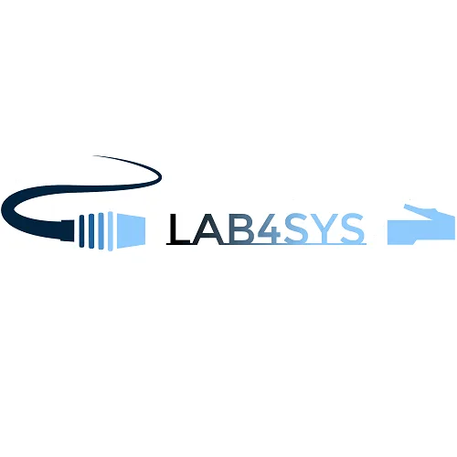 LAB4SYS