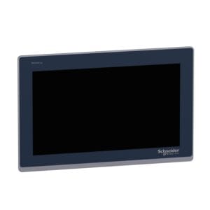 Écran tactile HMI 15 pouces Schneider Harmony ST6 HMIST6700