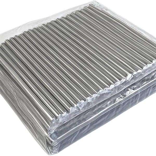 Smoove fibre optique protection d'épissure 3x60 mm