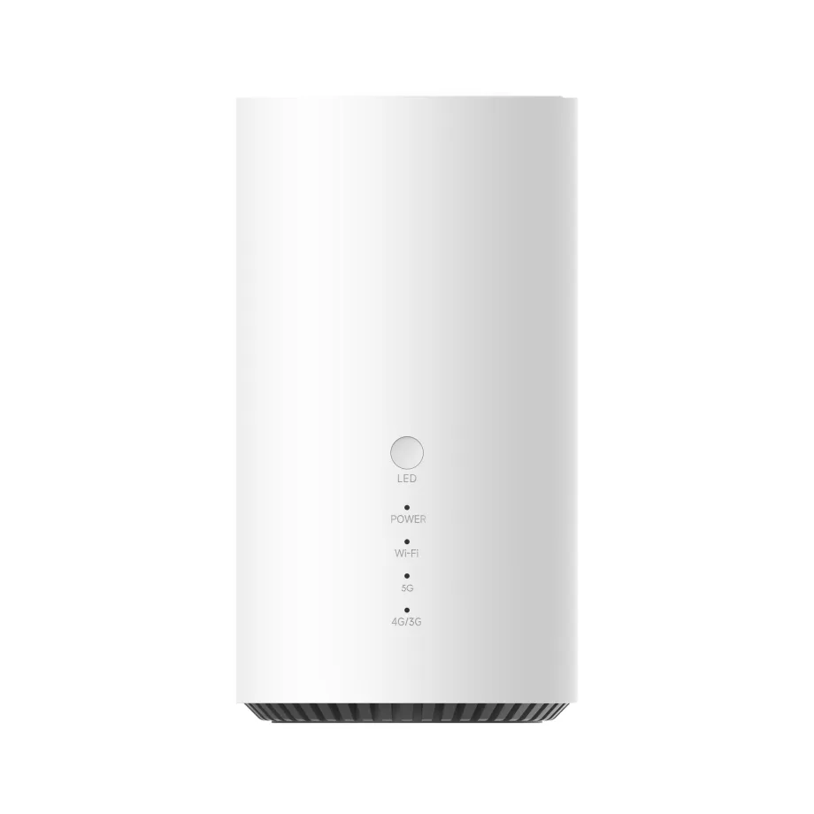 Routeur 5G Wi-Fi 7 Teltonika Altos CAP700