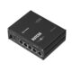 Routeur industriel 5G Wi-Fi 6 Teltonika RUTC50 Dual SIM