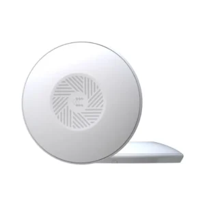 Point d’accès Wi-Fi 4 PoE Teltonika TAP100 avec alimentation