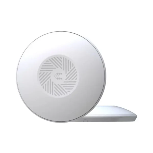 Point d’accès Wi-Fi 4 PoE Teltonika TAP100 avec alimentation