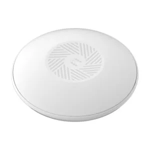 Point d’accès Wi-Fi 4 PoE Teltonika TAP100 sans alimentation