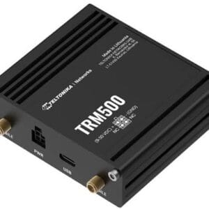 Modem industriel 5G USB Type-C Teltonika TRM500