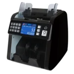 Compteuse de Billets UMS-950 – Compteur de Billets – Image 4