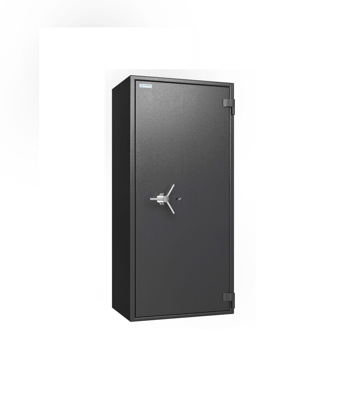 Armoire+Forte+anti-feu Armoire Forte de Sécurité – Protection des Espèces et Documents – Image 1