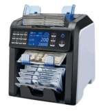 Compteuse de billets UMS-950