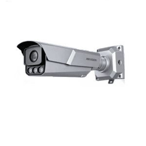 Caméra Bullet de Vidéosurveillance Extérieure