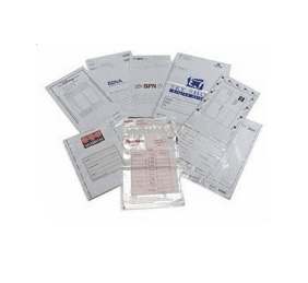 Fabrication sur Mesure de Pochettes et Sacoches