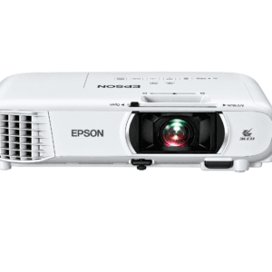 Vidéoprojecteur Epson – Projecteur Vidéo Multimédia