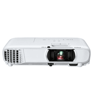 Vidéoprojecteur Epson pour projection multimédia