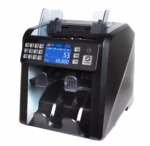 Compteuse de Billets UMS-950 – Compteur de Billets – Image 3