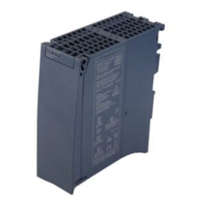 Alimentation Siemens SIMATIC PM 1507 24 V DC 3 A 6EP1332-4BA00