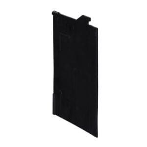 Barrières interphases Schneider Electric LV432570 pour ComPacT NSX400 NSX630