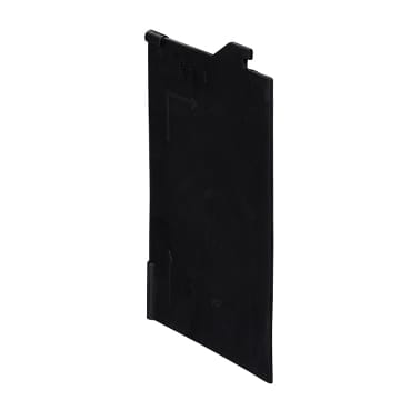 Barrières interphases Schneider Electric LV432570 pour ComPacT NSX400 NSX630