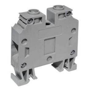 Borne de Jonction ONKA MRK16 – 16 mm²