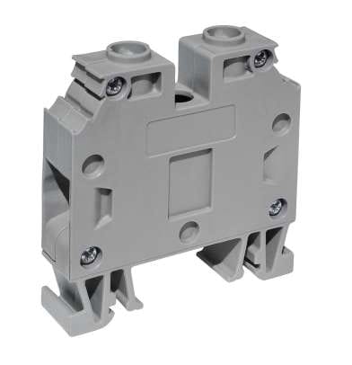 Borne de Jonction ONKA MRK16 – 16 mm²