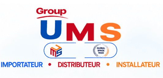 UMS
