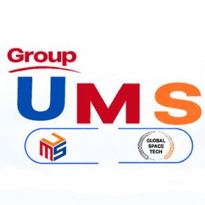 UMS