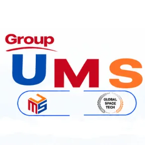 UMS
