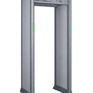 Portique de détection de métaux NP-SG106